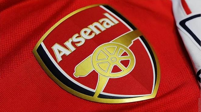 点播的双线 点播的双线