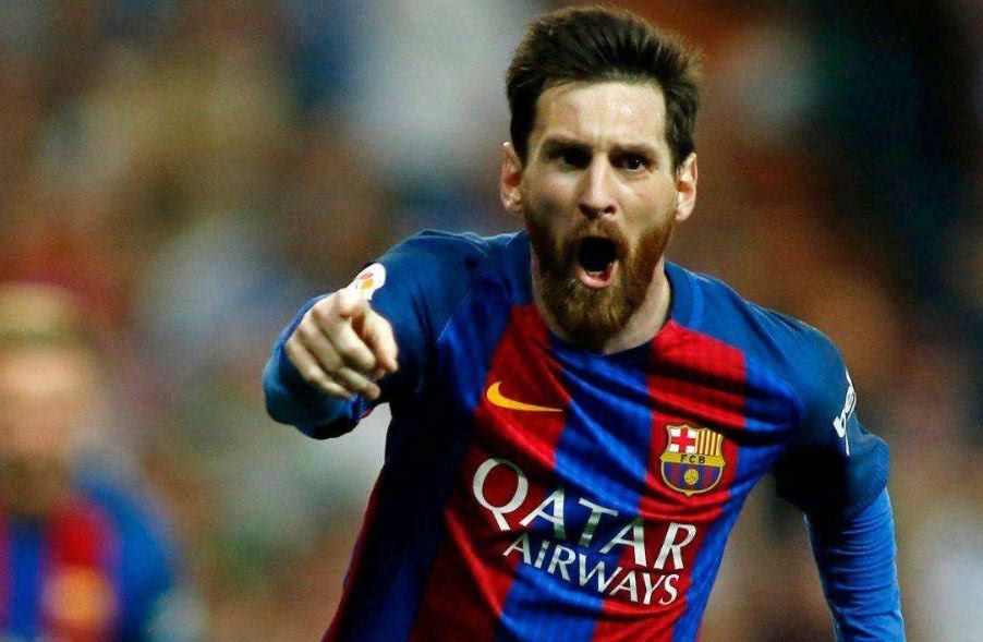 结论并不神 结论并不神