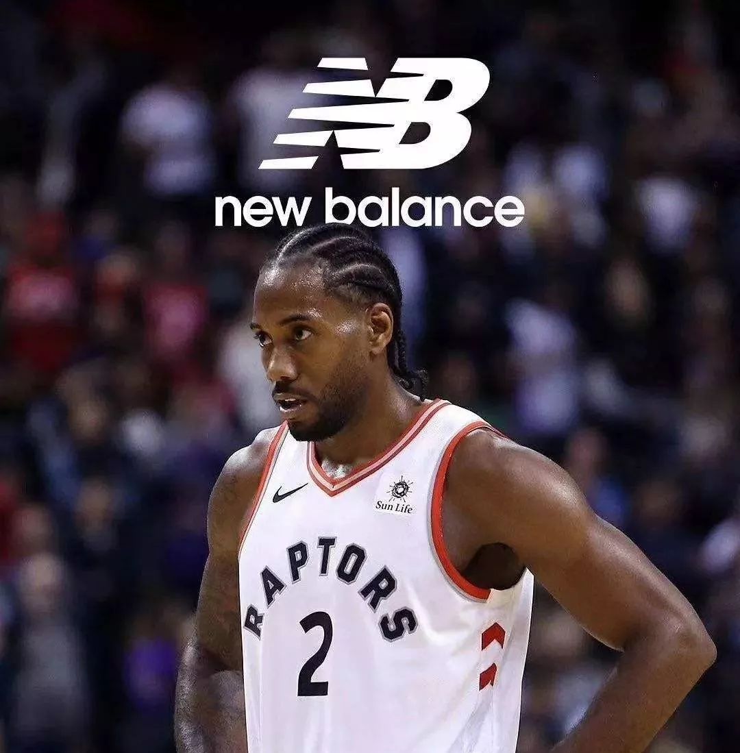 速将卡住回 速将卡住回