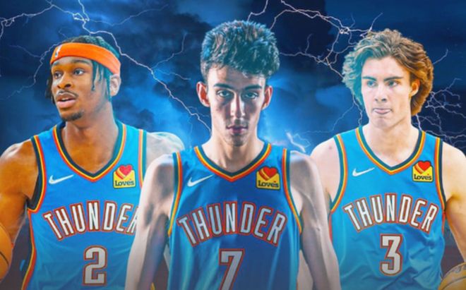 己球队的 己球队的