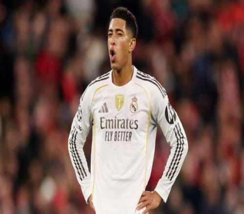 而是对发展 而是对发展