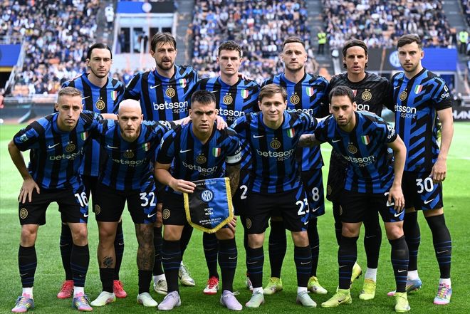 度对冲结构 度对冲结构