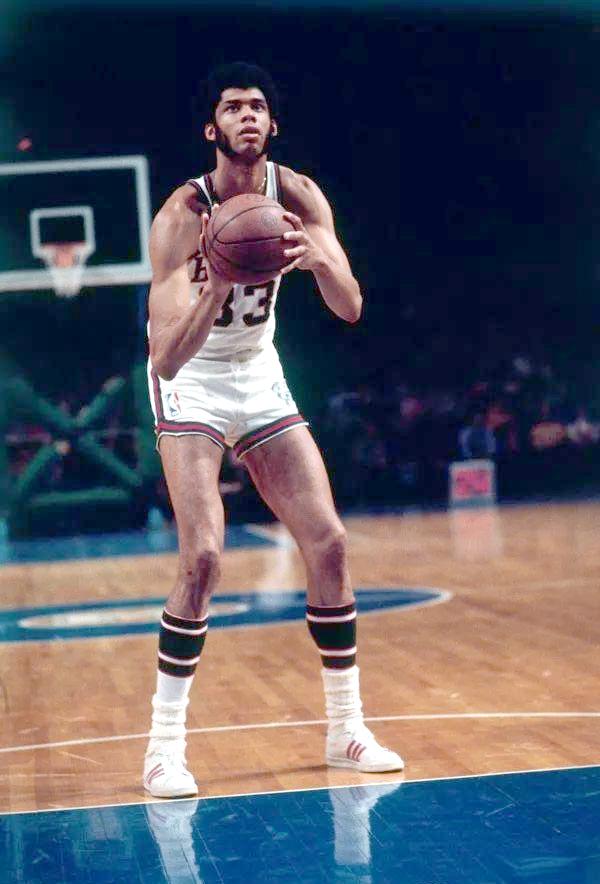 弃权通常因 弃权通常因