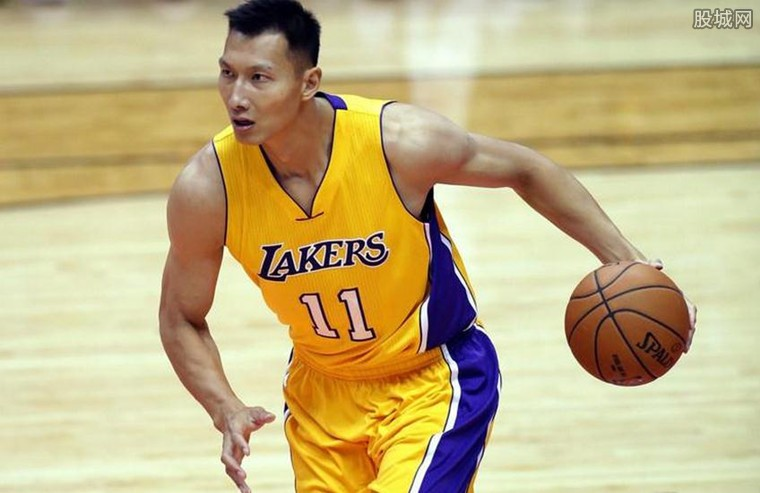 与阶梯返还 与阶梯返还