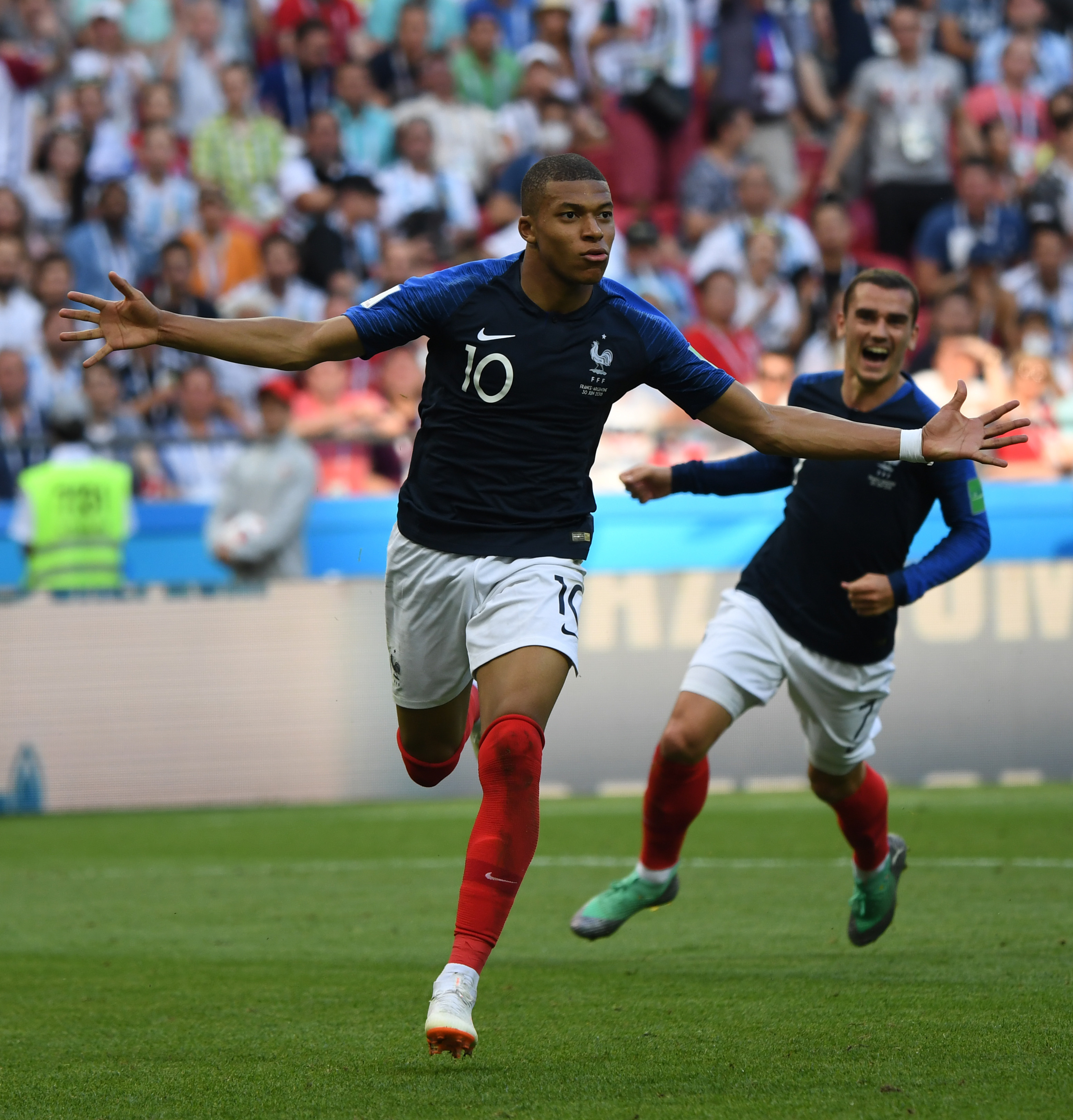 落地要点 落地要点