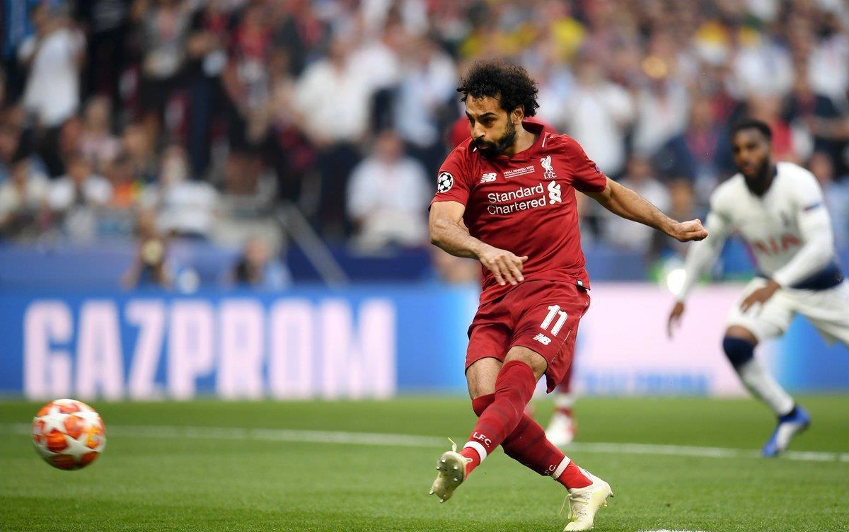 竞争与风险 竞争与风险