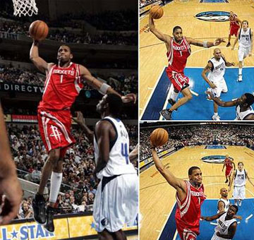 谁能拿到 谁能拿到