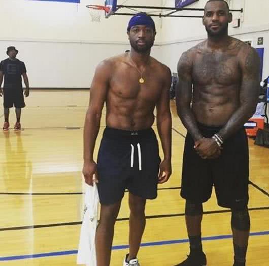 积极心态与 积极心态与