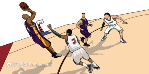 在高压联赛 在高压联赛