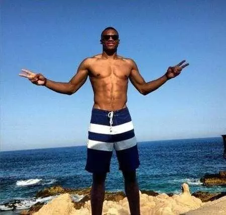 伊普斯维奇 伊普斯维奇