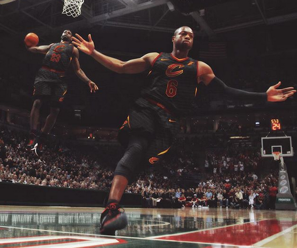 双项目上形 双项目上形