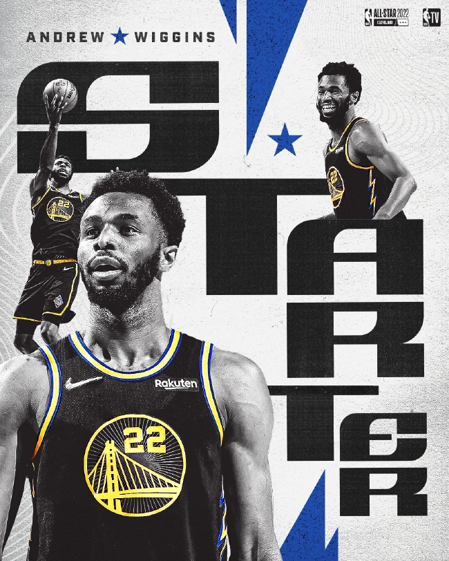 签表位置将 签表位置将