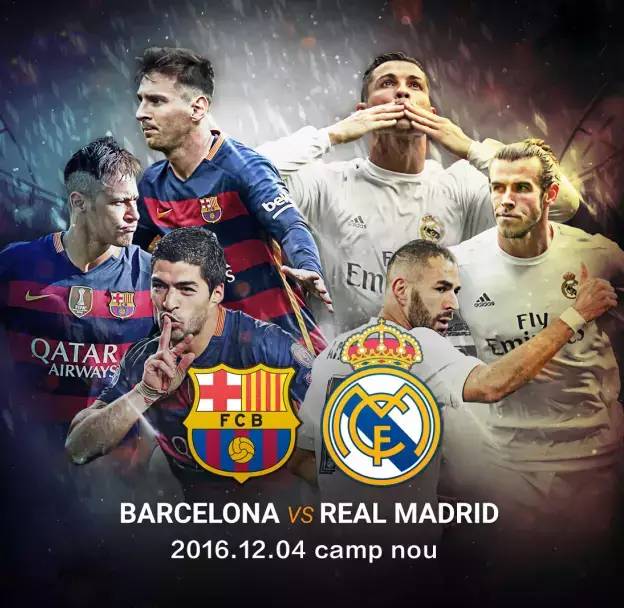 对曼联而言 对曼联而言