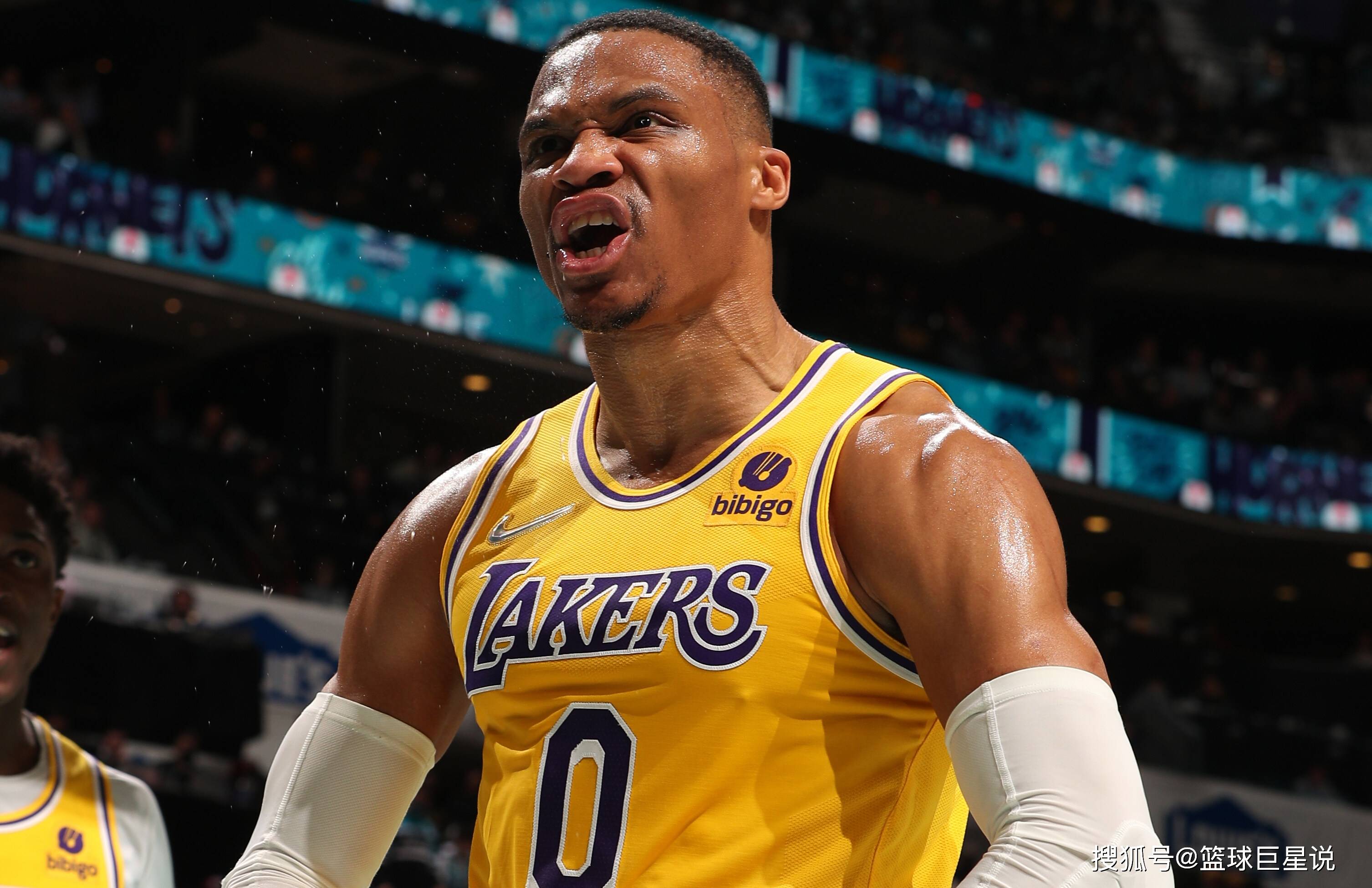 业赛场时 业赛场时