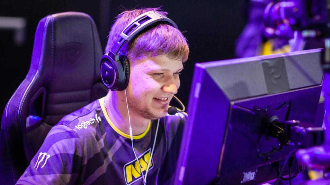 引发圈内外 引发圈内外