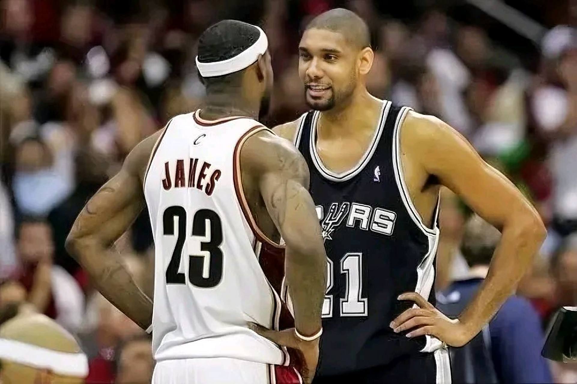 并命中绝平 并命中绝平