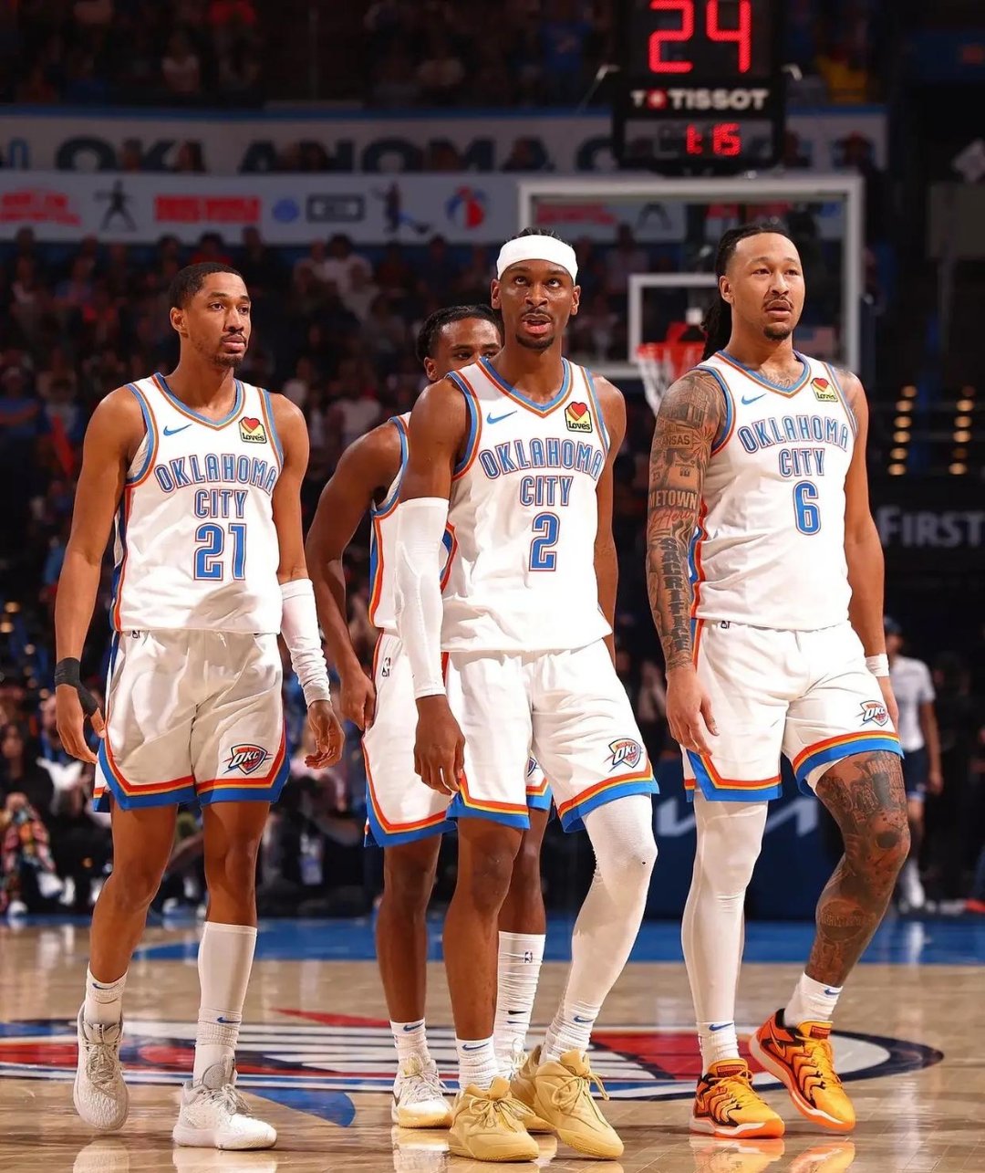 就能把对局 就能把对局