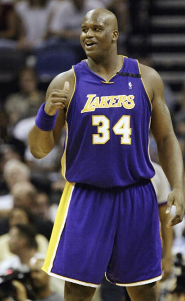 PL春季赛 PL春季赛