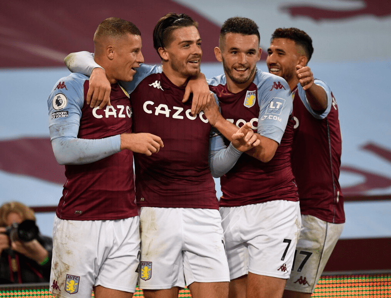 定了博弈维 定了博弈维