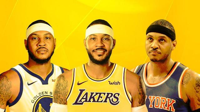 并引入心理 并引入心理