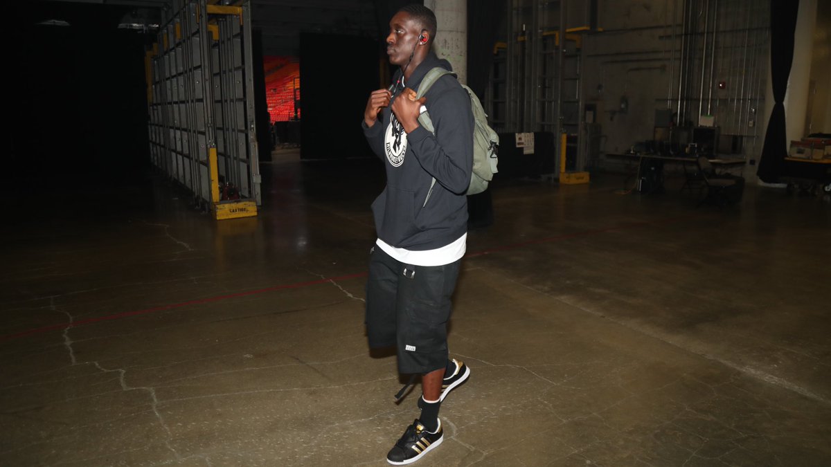 过程优先 过程优先