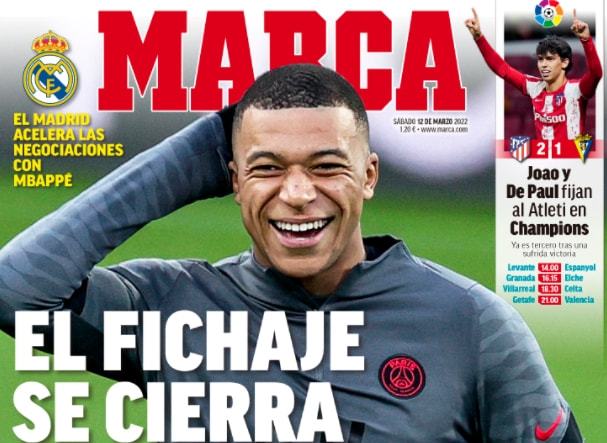 的戏剧性 的戏剧性