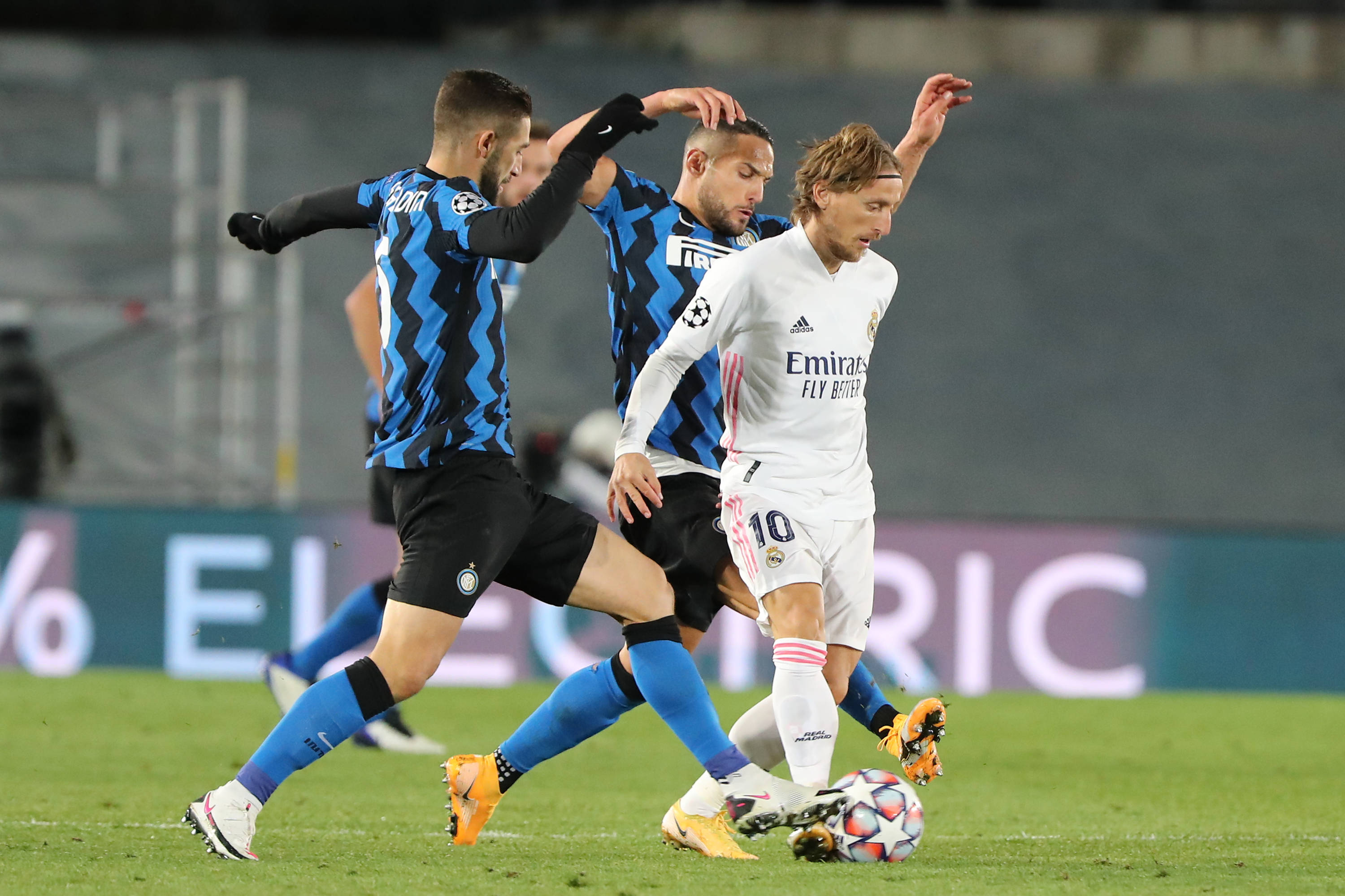 止跌回升 止跌回升