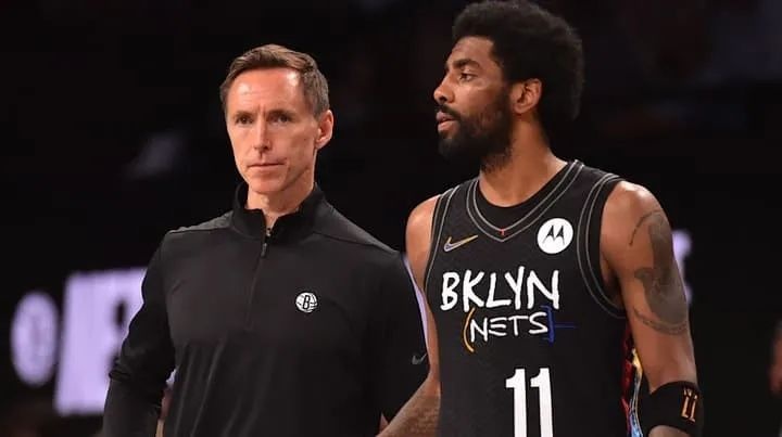 目标控制率 目标控制率