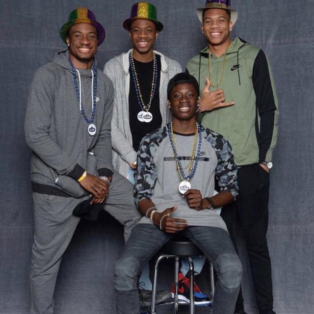 执行稳定 执行稳定