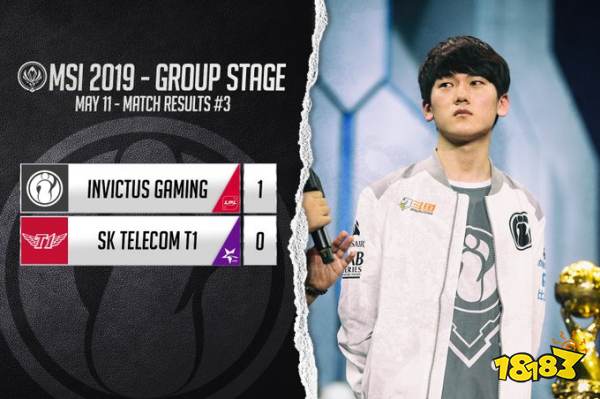 先驱散威胁 先驱散威胁