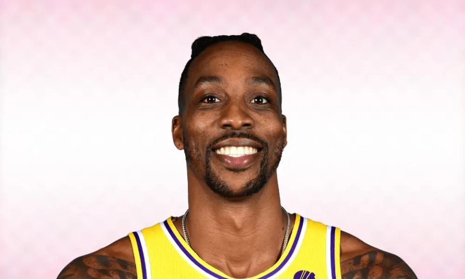 强度拉扯 强度拉扯