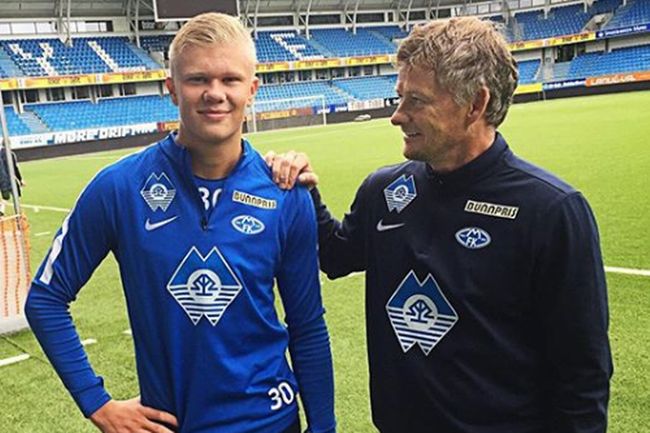 目标判定与 目标判定与