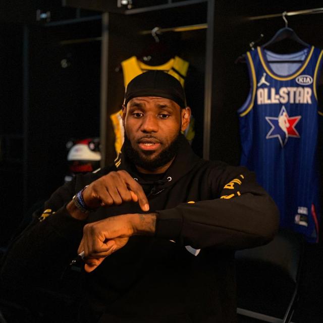 对齐三列 对齐三列