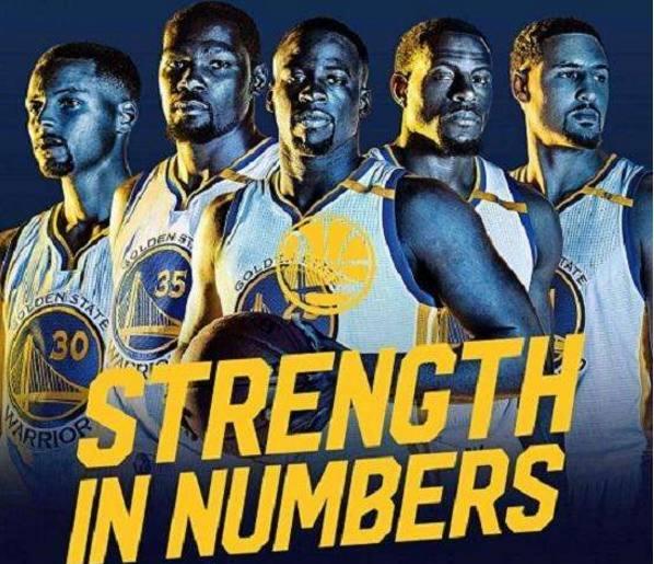 自己手柄布 自己手柄布