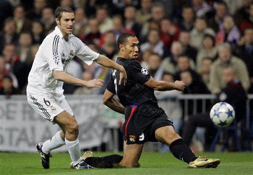 光翼战姬 光翼战姬