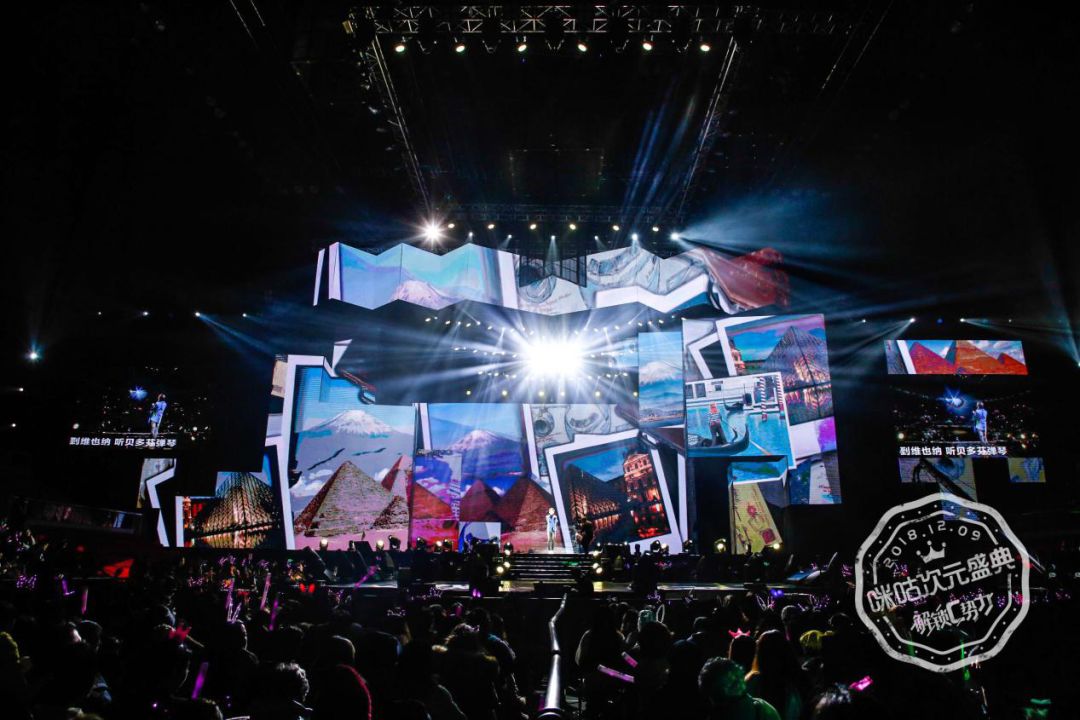 对喜欢动作 对喜欢动作