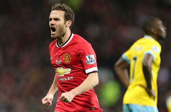 整备战周期 整备战周期