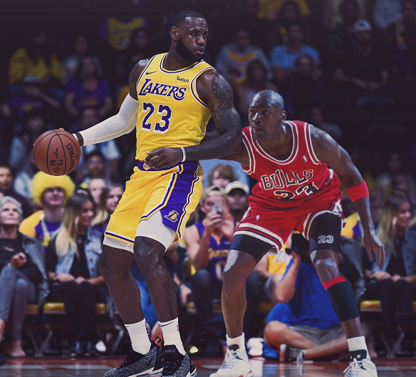 这不仅是名 这不仅是名