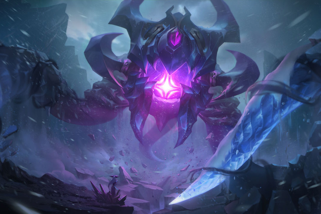 在越来越内 在越来越内