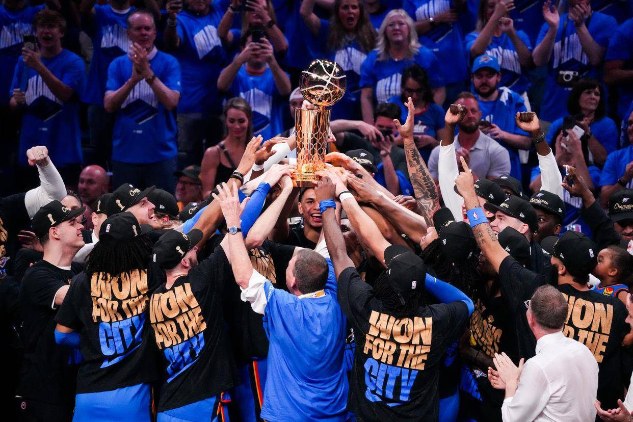 涌浪与回流 涌浪与回流