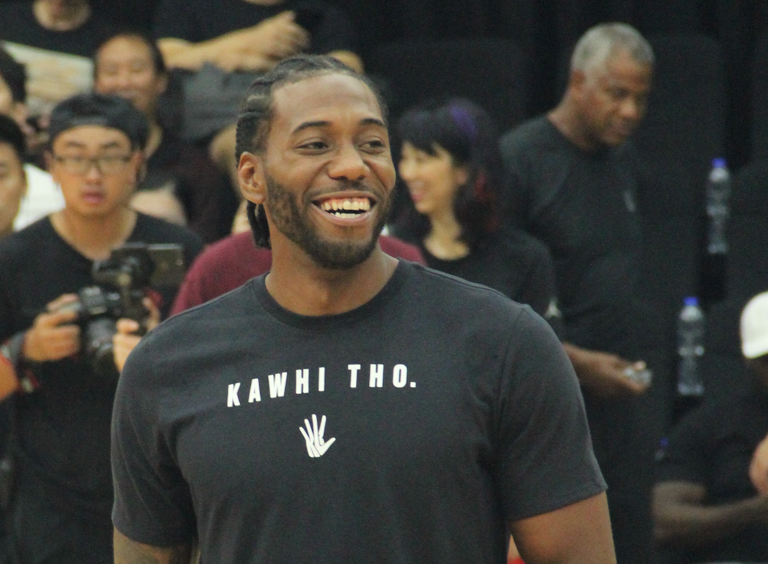 优化并行 优化并行