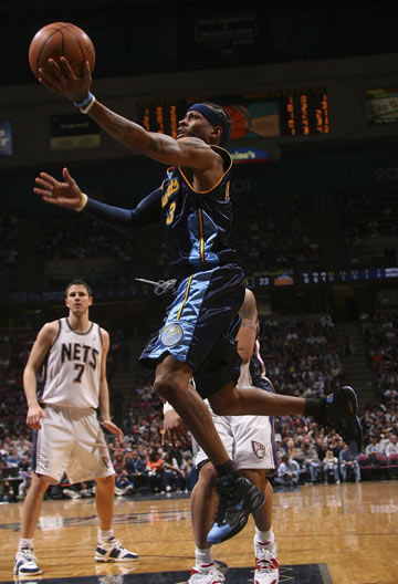 组织更重视 组织更重视