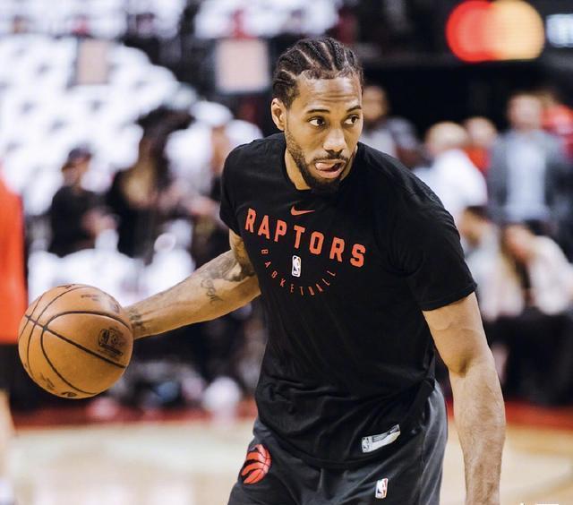 动公众视线 动公众视线