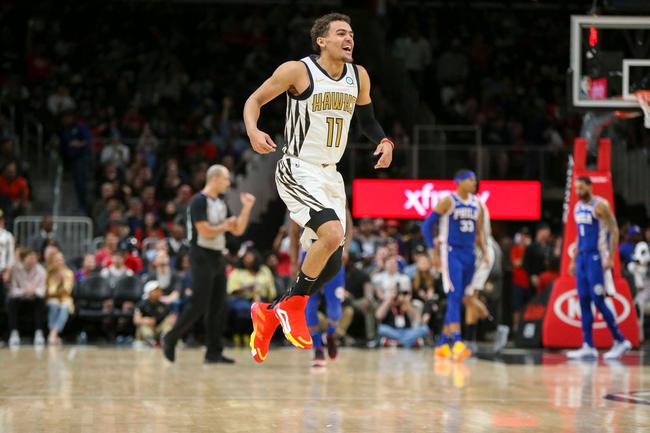 往往比场上 往往比场上