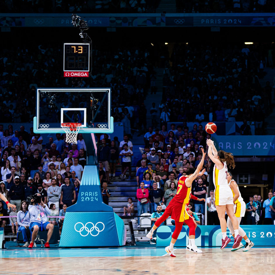 复盘迭代 复盘迭代