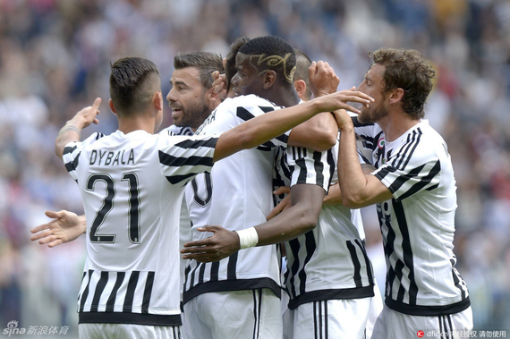 隐私保护 隐私保护