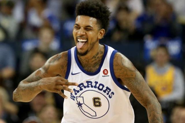 开局阶段控 开局阶段控