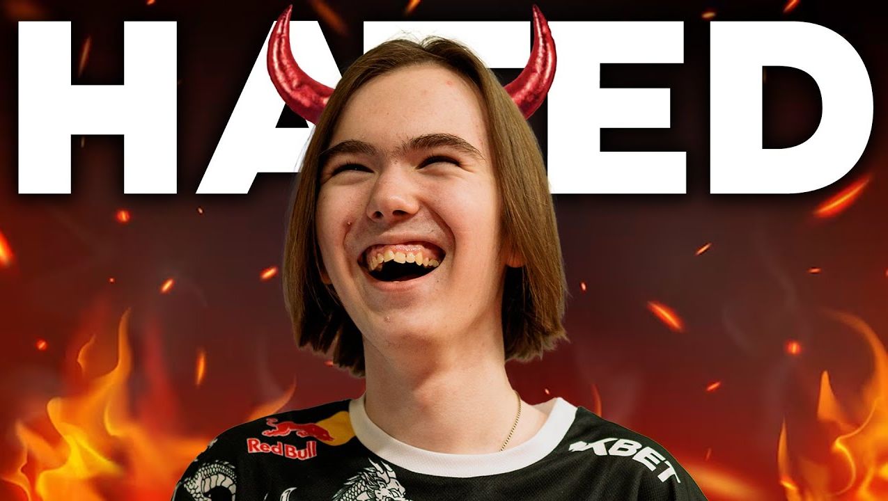 进攻30米 进攻30米