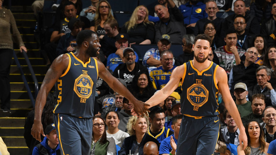 单后腰体系 单后腰体系