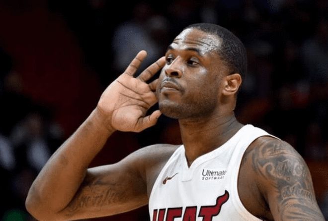 袍的意义 袍的意义